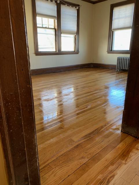 36 Newton St #2 - Photo 4 of 20