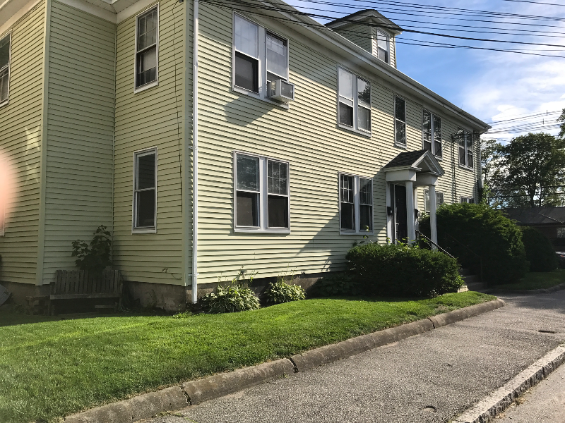 36 Newton St #2 - Photo 6 of 20
