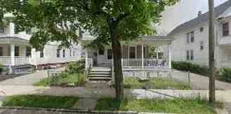 237 College St #3rdFL - Photo 1 of 1