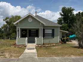 984 W Desoto St #A - Photo 1 of 1