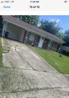 featured image of 3009 Gaines St