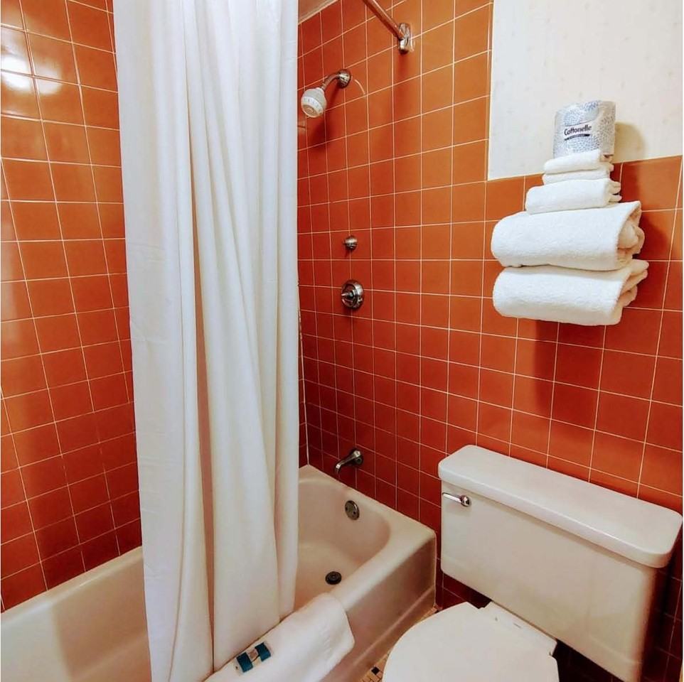 526 2nd Ave N - Photo 5 of 6