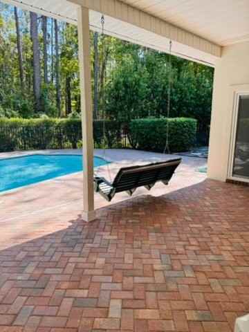 2574 Whispering Pines Dr - Photo 2 of 24