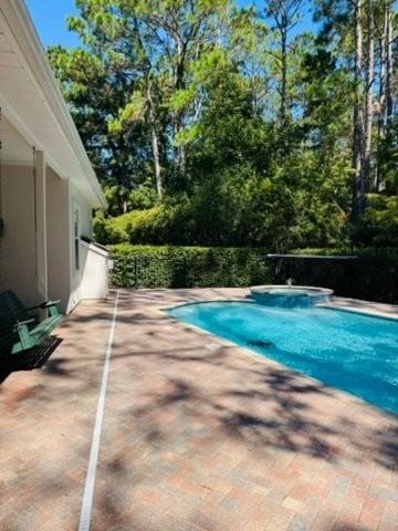 2574 Whispering Pines Dr - Photo 3 of 24