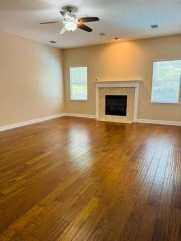2574 Whispering Pines Dr - Photo 5 of 24