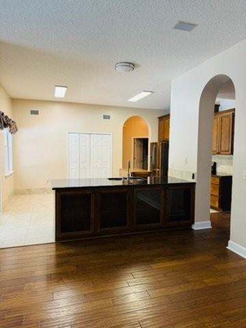 2574 Whispering Pines Dr - Photo 6 of 24