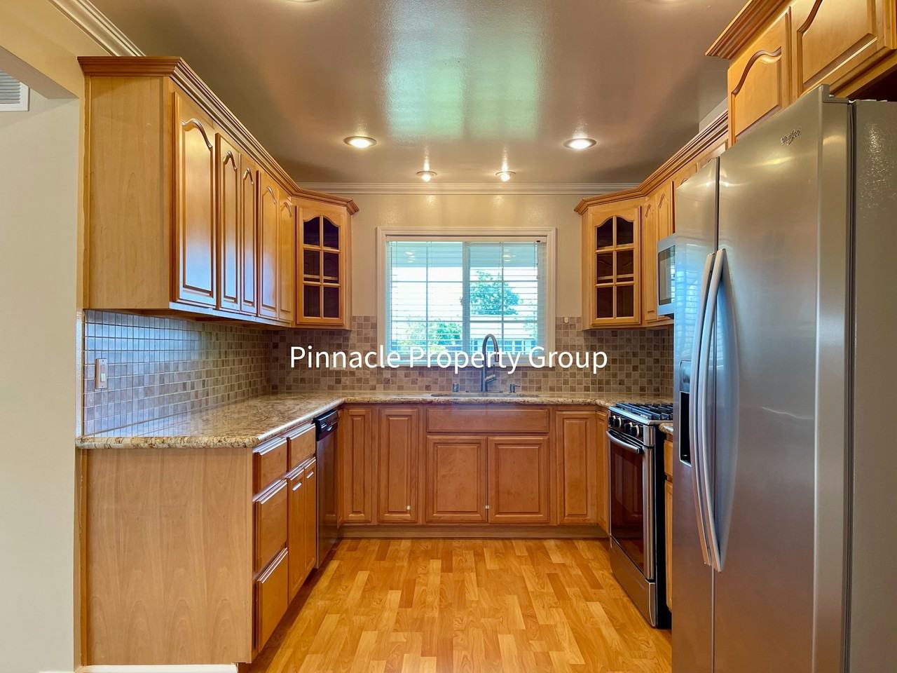 4050 Duggan Drive - Photo 5 of 24