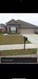 14604 Canal Crossing Blvd - Photo 1 of 1