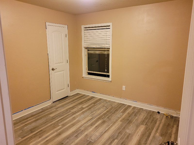 14604 Canal Crossing Blvd - Photo 3 of 8