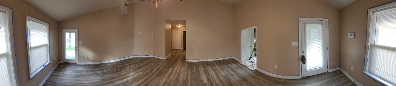 14604 Canal Crossing Blvd - Photo 5 of 8