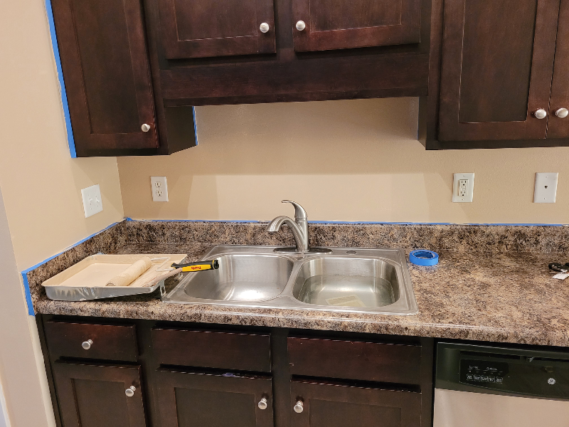 14604 Canal Crossing Blvd - Photo 6 of 8
