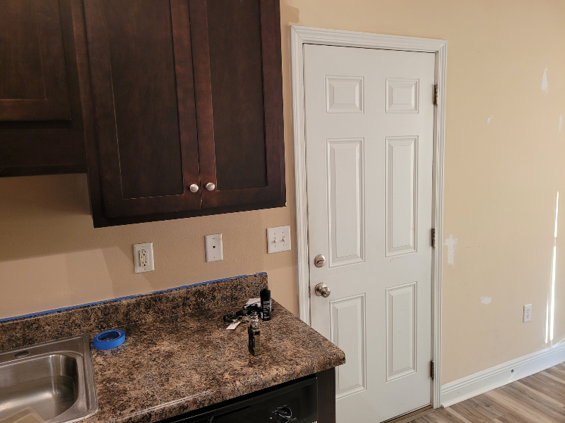 14604 Canal Crossing Blvd - Photo 7 of 8