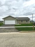 839 Foley Rd - Photo 1 of 1