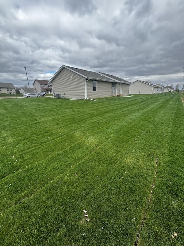 839 Foley Rd - Photo 2 of 10