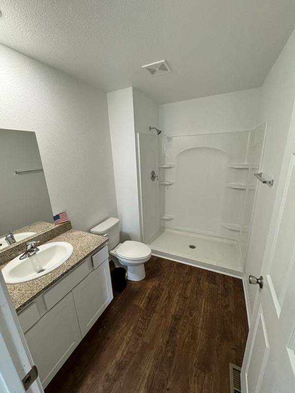 839 Foley Rd - Photo 5 of 10
