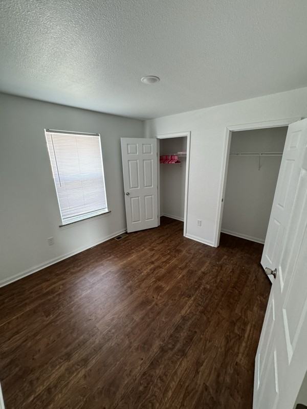 839 Foley Rd - Photo 6 of 10