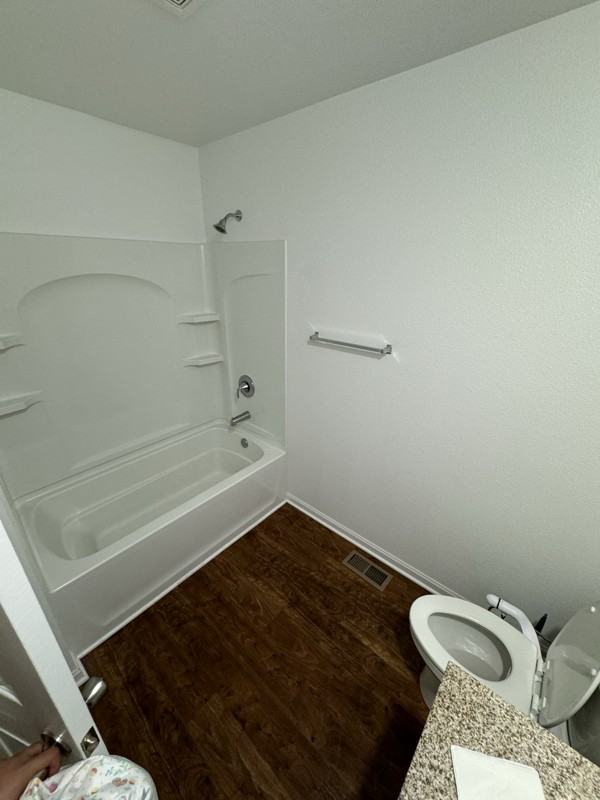 839 Foley Rd - Photo 7 of 10