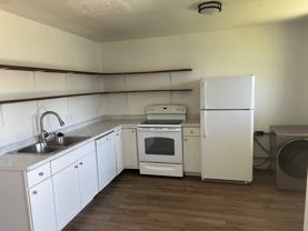 640 Northw #A - Photo 1 of 1