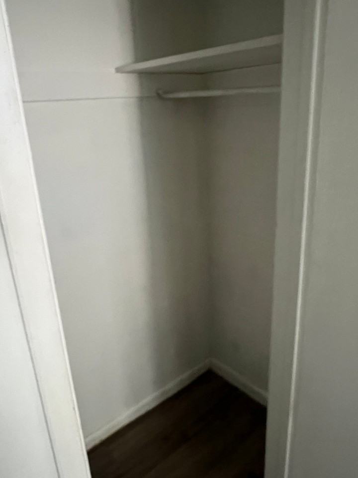 640 Northw #A - Photo 5 of 7