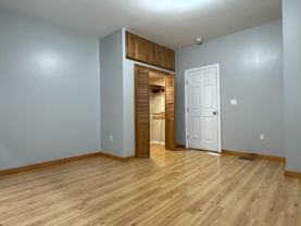 152 Broadway #1 - Photo 1 of 1