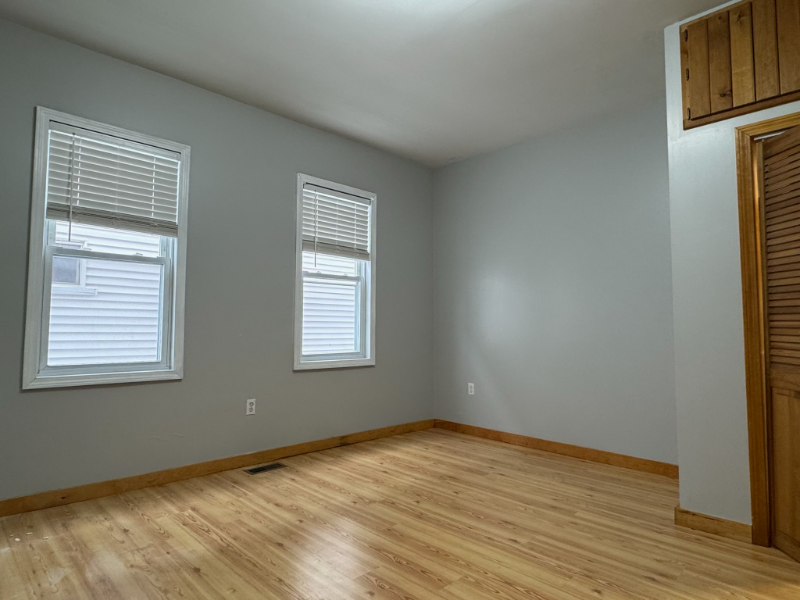 152 Broadway #1 - Photo 2 of 8