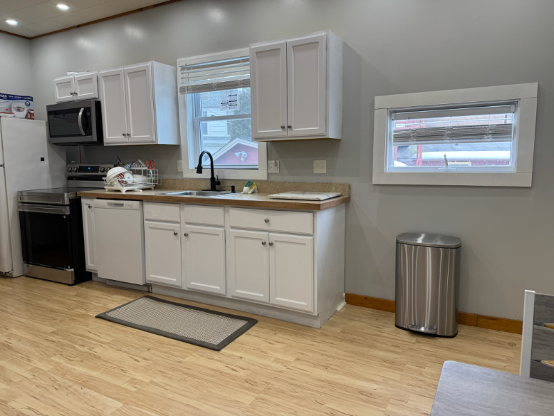 152 Broadway #1 - Photo 4 of 8