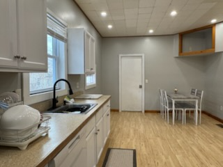 152 Broadway #1 - Photo 5 of 8