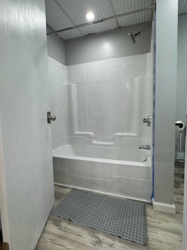 152 Broadway #1 - Photo 7 of 8