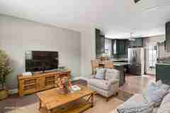 1040 S Central Ave - Photo 1 of 1