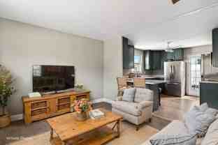 1040 S Central Ave - Photo 1 of 1
