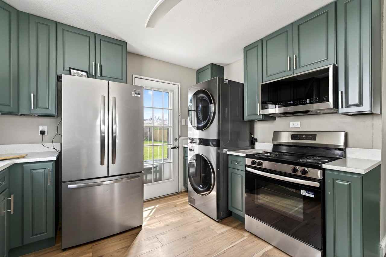 1040 S Central Ave - Photo 4 of 14