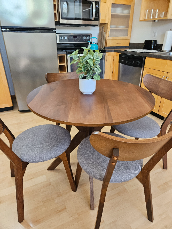 24 Grand Ave - Photo 6 of 12