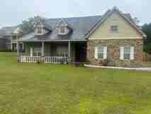 3 Bradley Ct - Photo 1 of 1