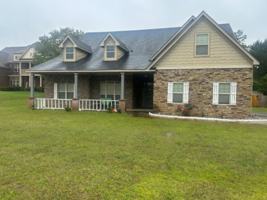 featured image of 3 Bradley Ct