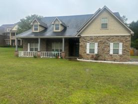 3 Bradley Ct - Photo 1 of 1