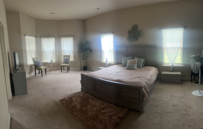 3 Bradley Ct - Photo 2 of 16