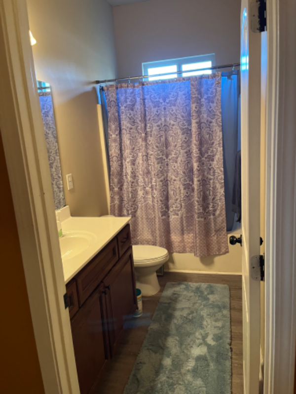 3 Bradley Ct - Photo 5 of 16