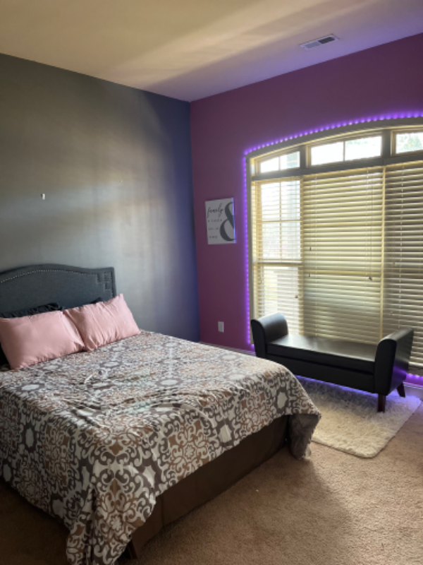 3 Bradley Ct - Photo 6 of 16