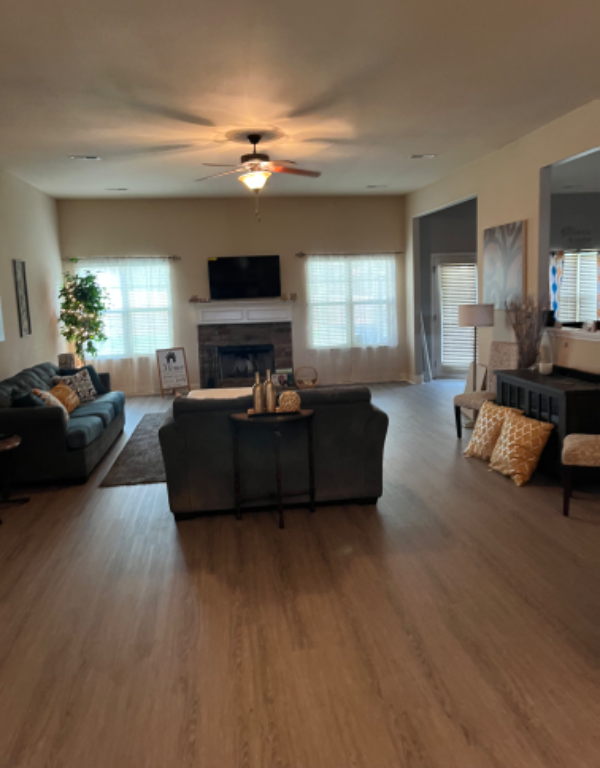 3 Bradley Ct - Photo 7 of 16