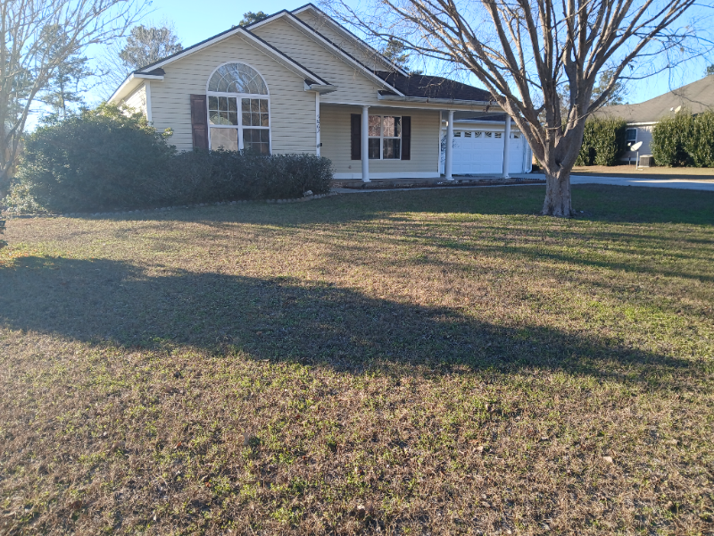 5862 Barkley Ln - Photo 2 of 8