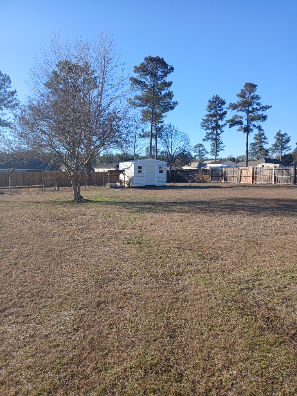5862 Barkley Ln - Photo 3 of 8