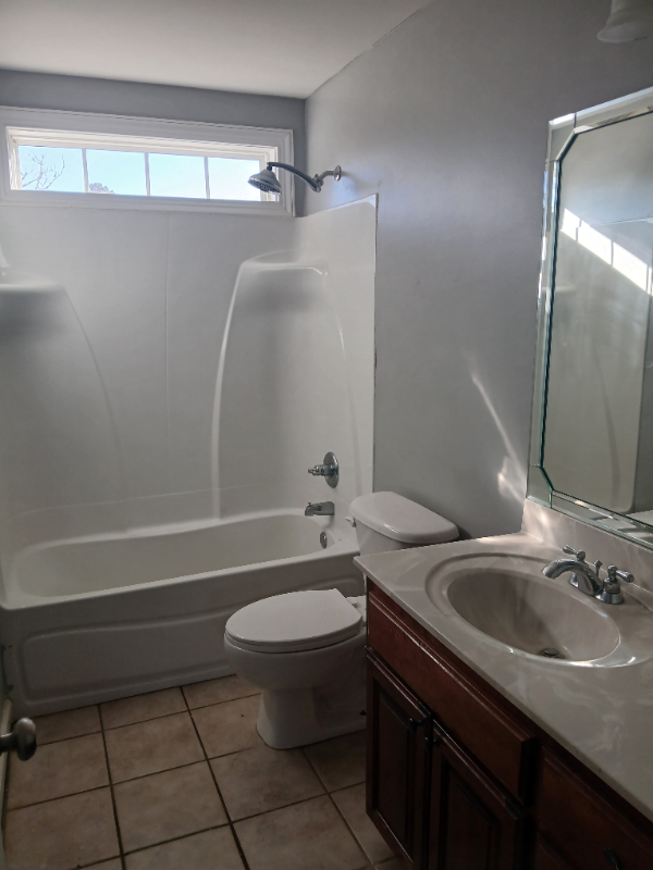 5862 Barkley Ln - Photo 4 of 8