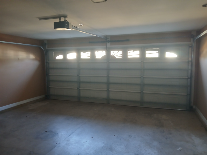 5862 Barkley Ln - Photo 5 of 8