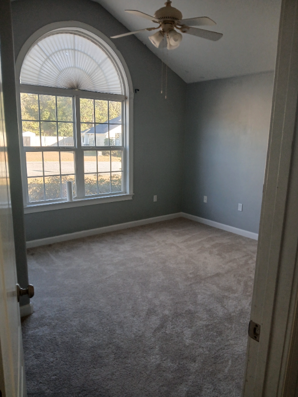 5862 Barkley Ln - Photo 6 of 8