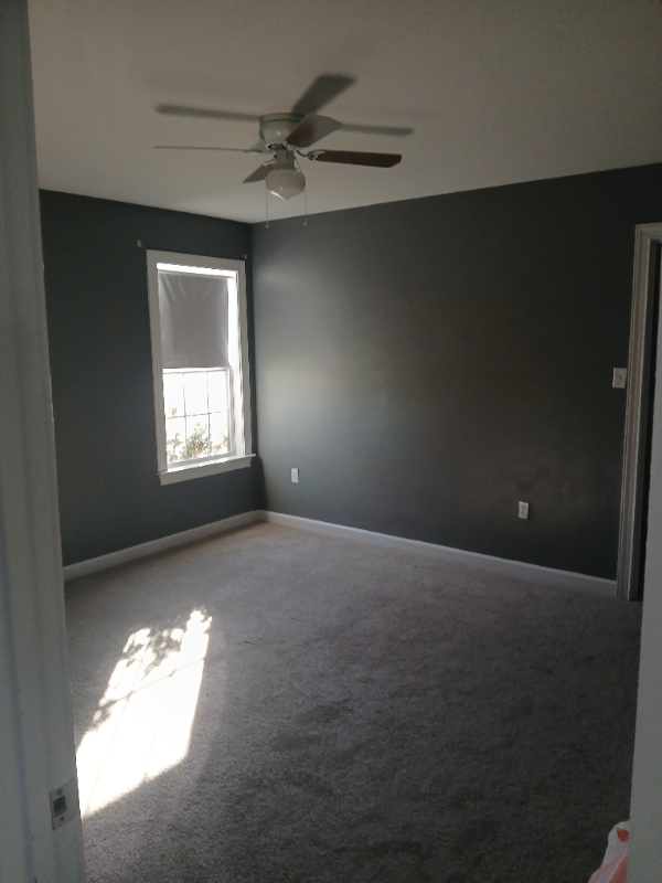 5862 Barkley Ln - Photo 7 of 8