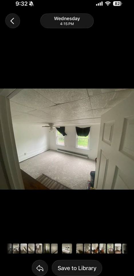 208 1st Avenue - Photo 4 of 9