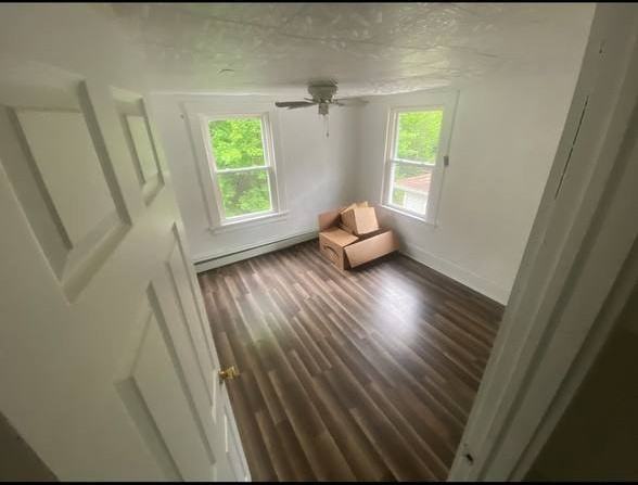 208 1st Avenue - Photo 5 of 9