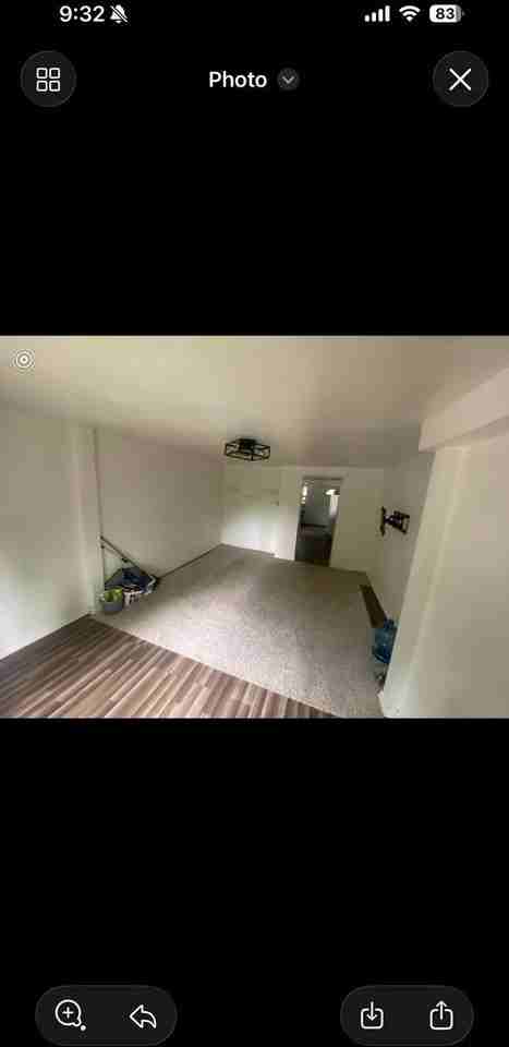 208 1st Avenue - Photo 6 of 9
