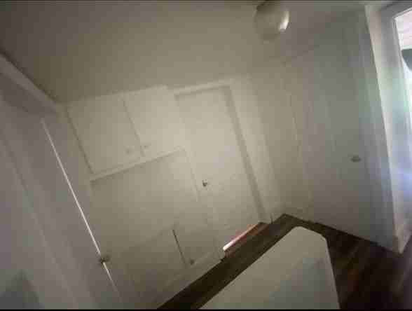 208 1st Avenue - Photo 7 of 9