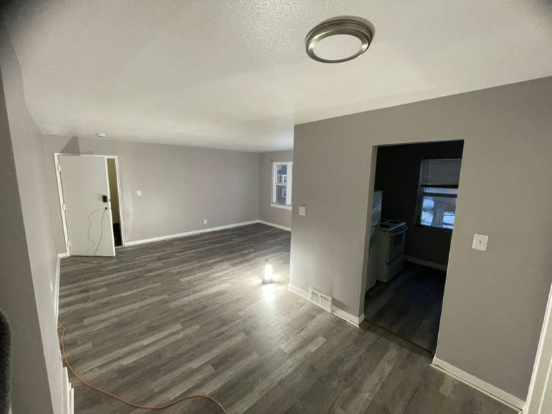 1500 Luxor Rd East Cleveland, Oh 44118, Usa #205 - Photo 3 of 9